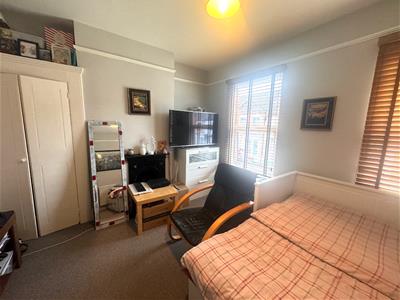 Picture 7